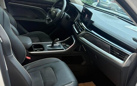 Haval H6, 2022 год, 1 351 000 рублей, 11 фотография