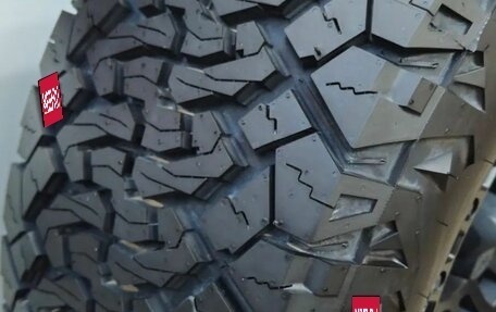 Jeep Wrangler, 2020 год, 4 680 000 рублей, 10 фотография