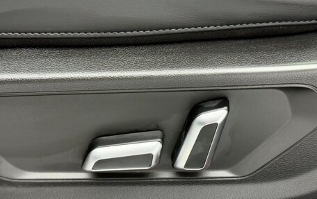 Haval Jolion, 2021 год, 1 544 690 рублей, 16 фотография