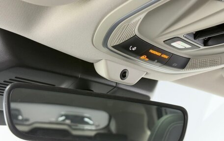 Haval Jolion, 2021 год, 1 544 690 рублей, 20 фотография