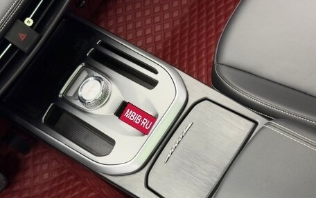 Haval Jolion, 2021 год, 1 544 690 рублей, 15 фотография