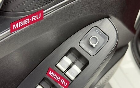 Haval Jolion, 2021 год, 1 544 690 рублей, 13 фотография