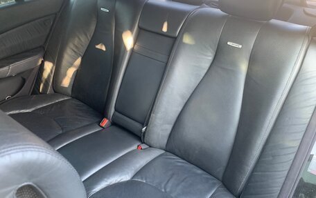Mercedes-Benz S-Класс, 2004 год, 500 000 рублей, 8 фотография