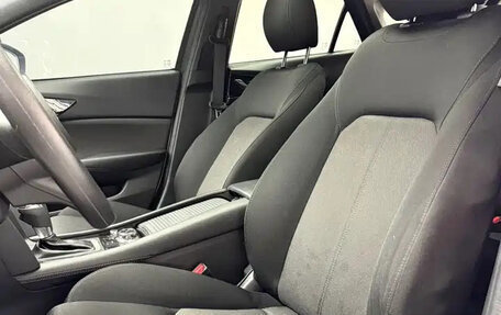 Mazda CX-4, 2022 год, 1 542 000 рублей, 9 фотография