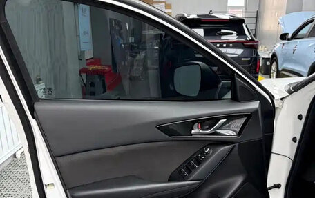 Mazda CX-4, 2022 год, 1 542 000 рублей, 16 фотография