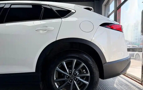 Mazda CX-4, 2022 год, 1 542 000 рублей, 14 фотография