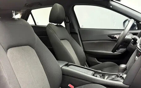 Mazda CX-4, 2022 год, 1 542 000 рублей, 8 фотография