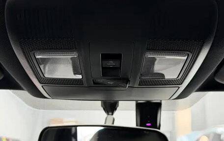 Mazda CX-4, 2022 год, 1 542 000 рублей, 19 фотография