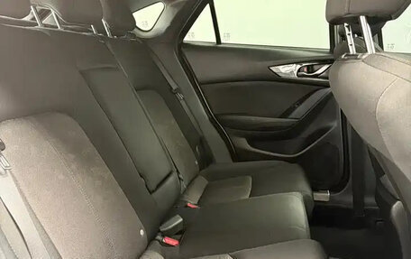 Mazda CX-4, 2022 год, 1 542 000 рублей, 23 фотография