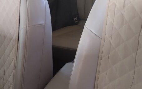 Audi Q3, 2013 год, 1 600 000 рублей, 6 фотография