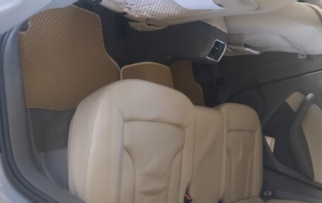 Audi Q3, 2013 год, 1 600 000 рублей, 7 фотография
