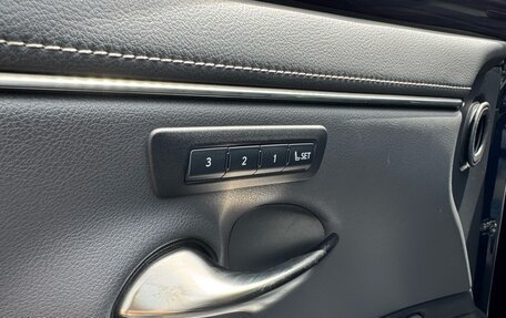 Lexus ES VII, 2021 год, 4 500 000 рублей, 11 фотография