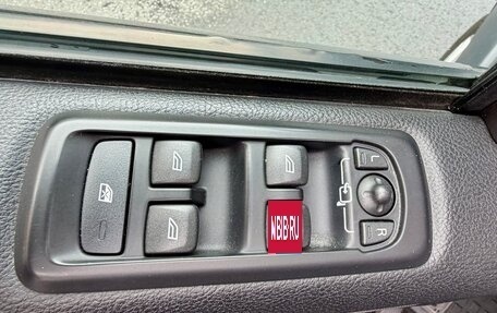 Land Rover Discovery IV, 2011 год, 1 380 000 рублей, 16 фотография