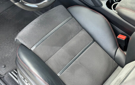 Porsche Cayenne III, 2021 год, 11 999 000 рублей, 20 фотография