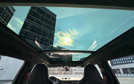Porsche Cayenne III, 2021 год, 11 999 000 рублей, 40 фотография