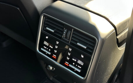 Porsche Cayenne III, 2021 год, 11 999 000 рублей, 38 фотография