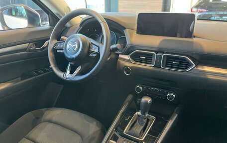 Mazda CX-5 II, 2026 год, 4 050 000 рублей, 9 фотография