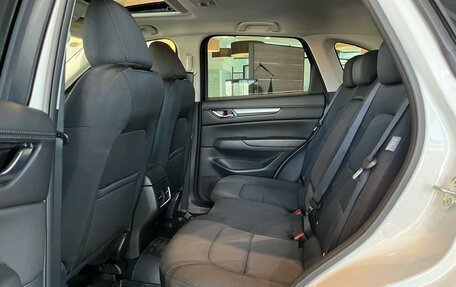 Mazda CX-5 II, 2026 год, 4 050 000 рублей, 11 фотография