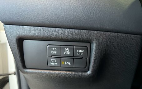Mazda CX-5 II, 2026 год, 4 050 000 рублей, 14 фотография