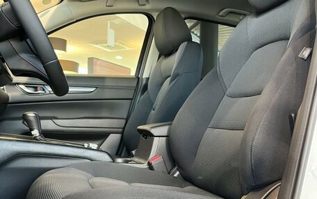 Mazda CX-5 II, 2026 год, 4 050 000 рублей, 12 фотография