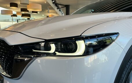 Mazda CX-5 II, 2026 год, 4 050 000 рублей, 22 фотография