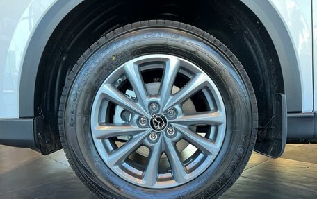 Mazda CX-5 II, 2026 год, 4 050 000 рублей, 25 фотография