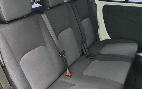 Fiat Doblo I, 2014 год, 680 000 рублей, 5 фотография