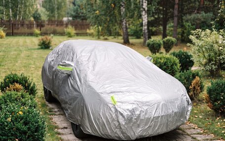 Opel Astra J, 2014 год, 1 000 000 рублей, 7 фотография