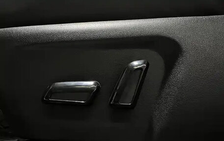 Lexus NX I, 2018 год, 2 585 000 рублей, 12 фотография