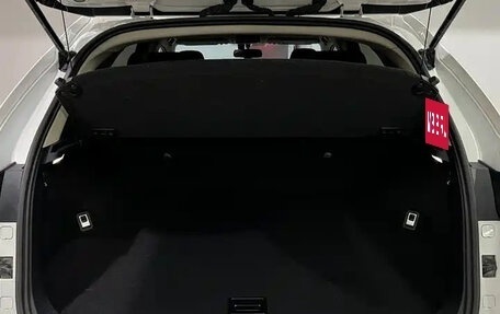 Lexus NX I, 2018 год, 2 585 000 рублей, 18 фотография
