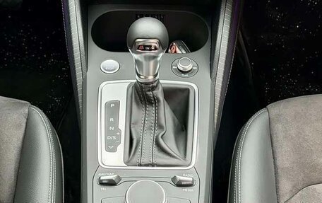 Audi Q2 I, 2021 год, 1 499 777 рублей, 9 фотография