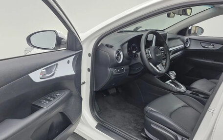 KIA K3, 2023 год, 1 599 000 рублей, 5 фотография