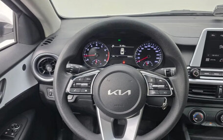 KIA K3, 2023 год, 1 599 000 рублей, 7 фотография