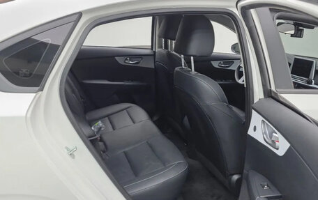KIA K3, 2023 год, 1 599 000 рублей, 11 фотография