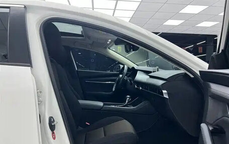 Mazda 3, 2021 год, 1 350 000 рублей, 4 фотография