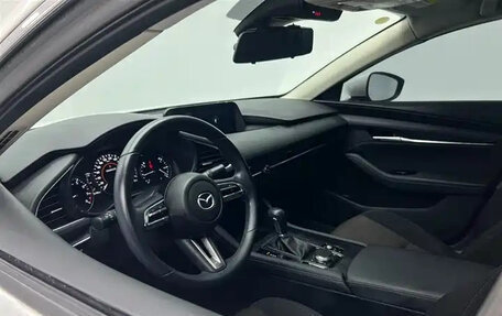 Mazda 3, 2021 год, 1 350 000 рублей, 7 фотография