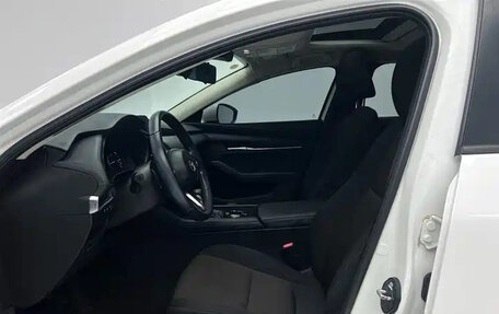 Mazda 3, 2021 год, 1 350 000 рублей, 5 фотография