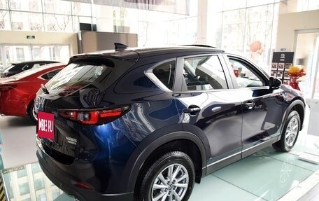 Mazda CX-5 II, 2026 год, 2 690 000 рублей, 5 фотография