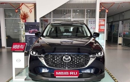 Mazda CX-5 II, 2026 год, 2 690 000 рублей, 2 фотография