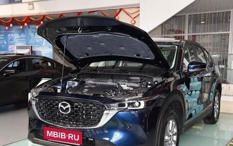 Mazda CX-5 II, 2026 год, 2 690 000 рублей, 6 фотография