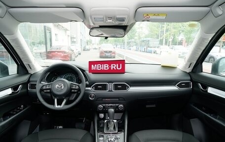 Mazda CX-5 II, 2026 год, 2 690 000 рублей, 8 фотография