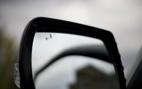 KIA Mohave I, 2022 год, 5 290 000 рублей, 14 фотография