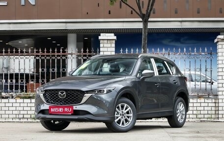 Mazda CX-5 II, 2026 год, 2 690 000 рублей, 2 фотография