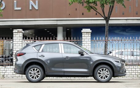 Mazda CX-5 II, 2026 год, 2 690 000 рублей, 5 фотография
