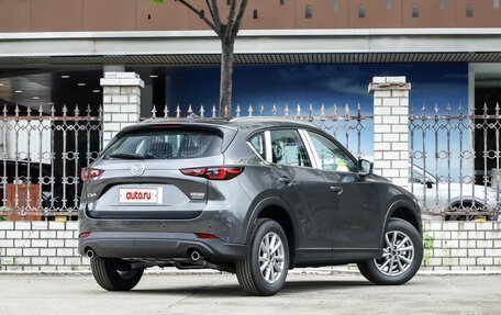 Mazda CX-5 II, 2026 год, 2 690 000 рублей, 6 фотография