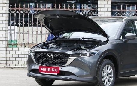 Mazda CX-5 II, 2026 год, 2 690 000 рублей, 4 фотография