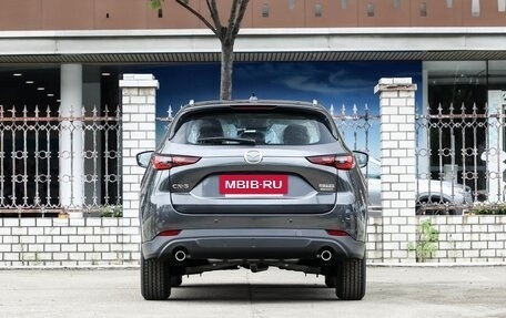 Mazda CX-5 II, 2026 год, 2 690 000 рублей, 7 фотография