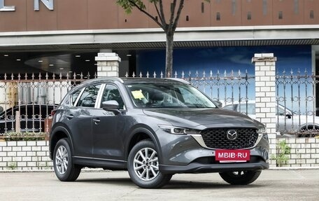 Mazda CX-5 II, 2026 год, 2 690 000 рублей, 3 фотография
