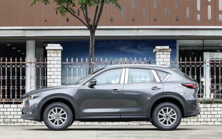 Mazda CX-5 II, 2026 год, 2 690 000 рублей, 9 фотография