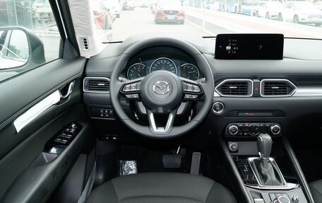 Mazda CX-5 II, 2026 год, 2 690 000 рублей, 10 фотография